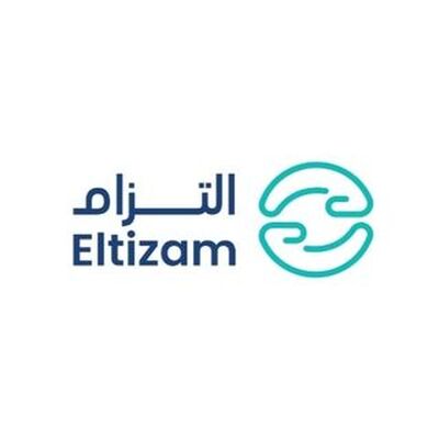 Eltizam Digital Insurance Brokerage