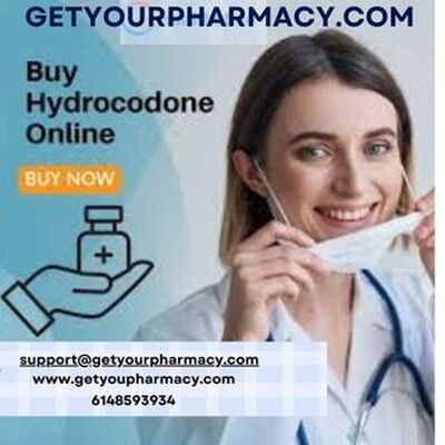 Buy Hydrocodone Rx Online Delivery by Mail - 90 Day Prescriptions