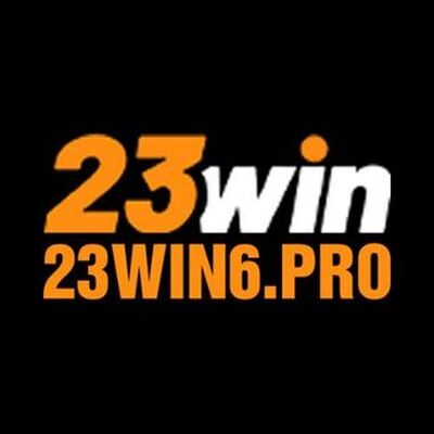 23win6pro