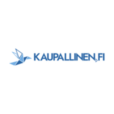 Kaupallinen_fi