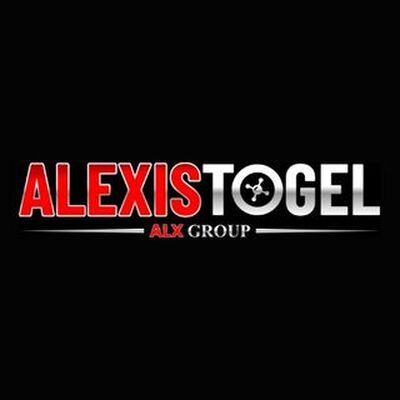 Alexistogel - Bandar Togel