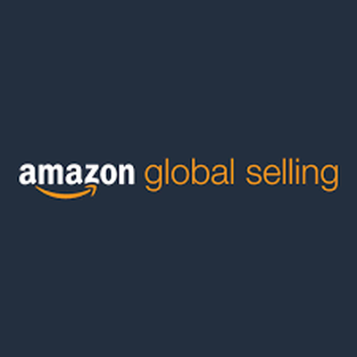 amazonindia amazon global selling