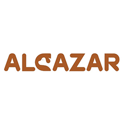 Alcazar Pet Store