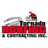 Best Roofing Company Near South Florida