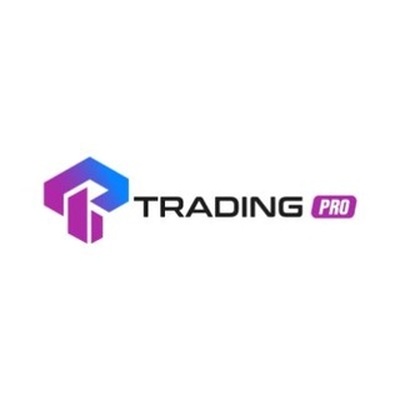 Trading PRO