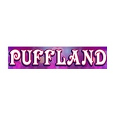 PUFFLAND NZ