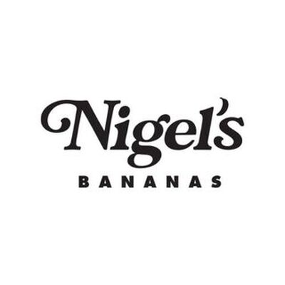 Nigels Bananas