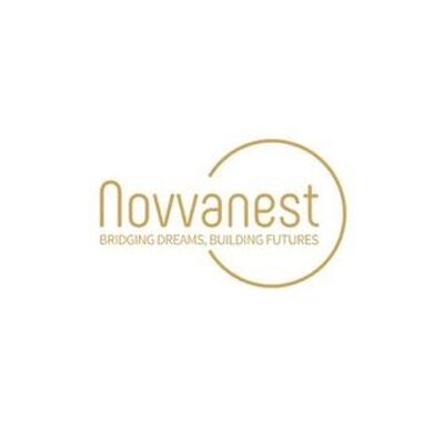 Novvanest