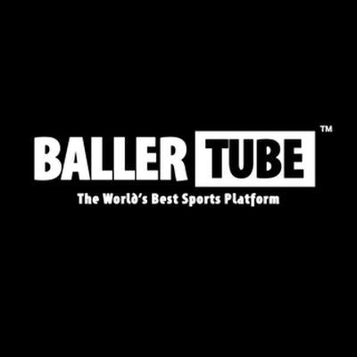 BallerTube