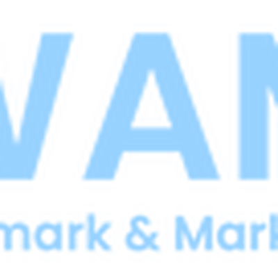 Webmark &amp; Marketing Experts Pvt Ltd Webmark &amp; Marketing Experts Pvt Ltd