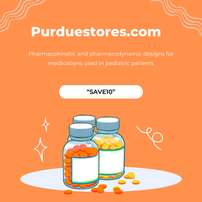 Order Oxycontin Online Save Big