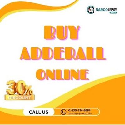 Purchase Adderall 10mg Online Instantly Same Day Delivery