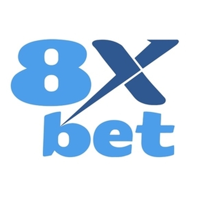 8xbet  kiwi host