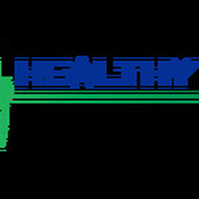 healthyfolks Healthy Folks Medical Center