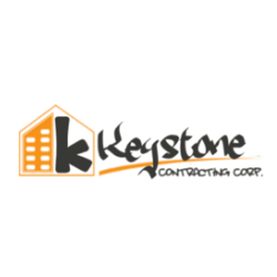 keystone contracting corp keystone contracting corp