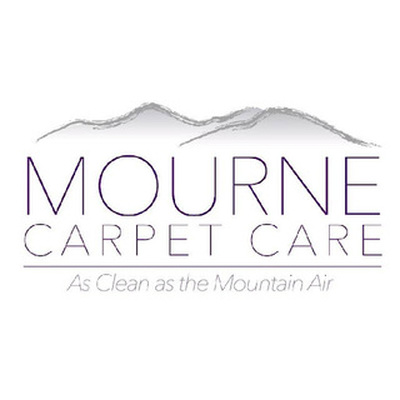 Mourne Carpet Care