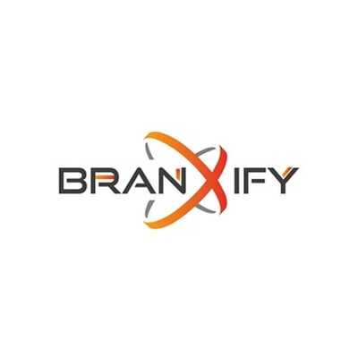 Branxify .