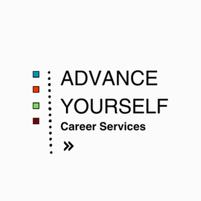 Advance Yourself Career Services