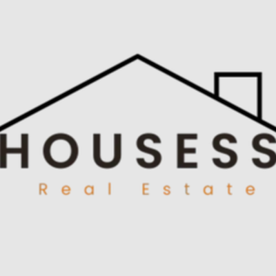 Housess Real estate Canada