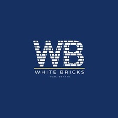 White Bricks Real Estate
