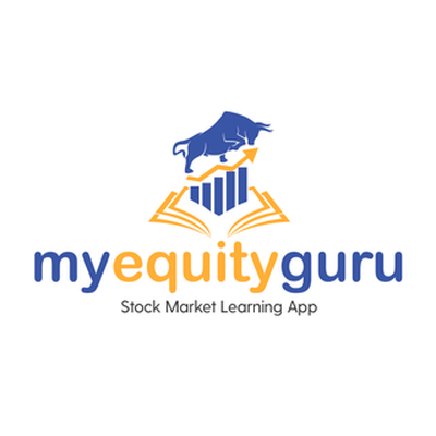 My Equity Guru