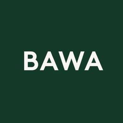 Bawa Cafe Hawthorn