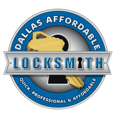 Dallas Affordable Locksmith llc