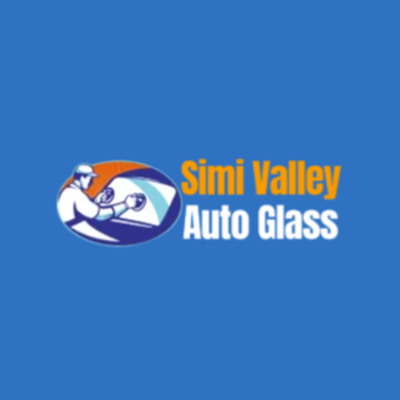 Simiautoglass