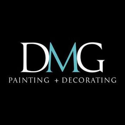 DMG Painting  and Decorating 