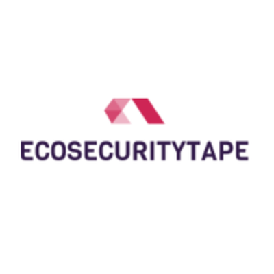 ECO Security Tape