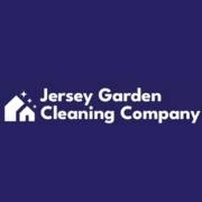 Jersey Garden Cleaning Company