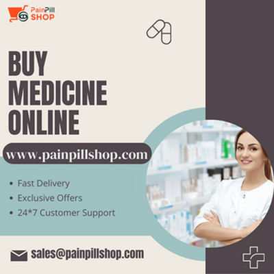 Get Oxycodone Online - Fast Shipping and Affordable Prices, Every Time