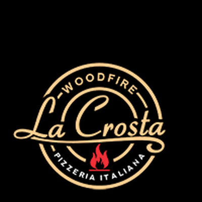 La Crosta Woodfire Pizzeria Italiania 