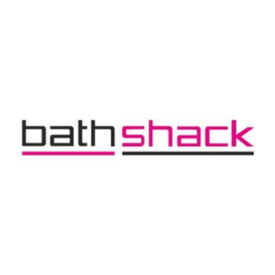 bathshack