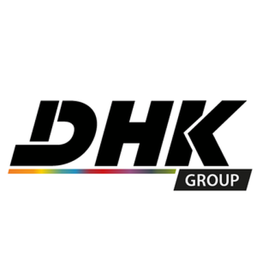 DHK