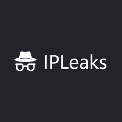 ipleaks