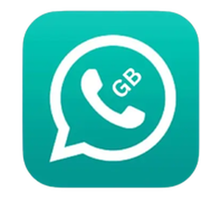 GB Whatsapp