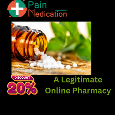 Buy Hydrocodone Online At Cheap Value