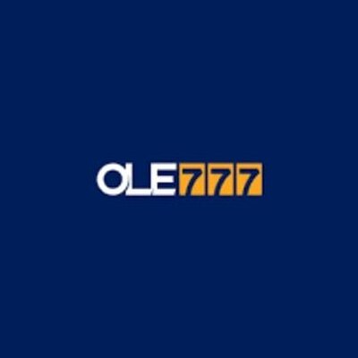 Nhà Cái Ole777