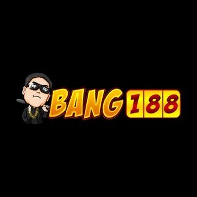 BANG188: Daftar Bandar Slot Resmi Tergacor Server Thailand