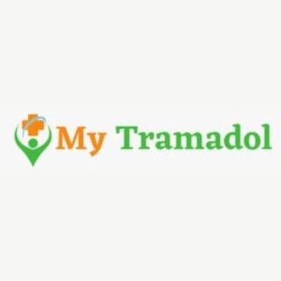 Order Tramadol Citra Online Overnight | Ultram | MyTramadol