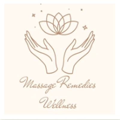 Massage Remedies Wellness