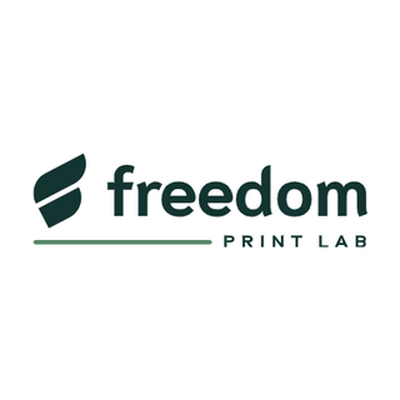 freedomprintlab