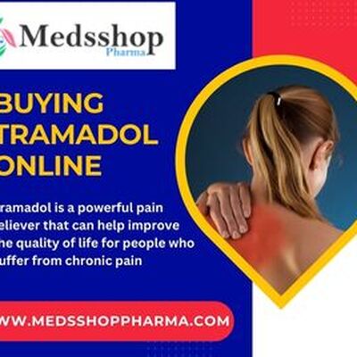 buy tramadol without prescription A Safe and Convenient Option