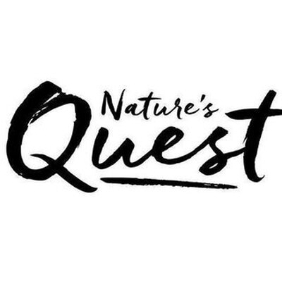 Nature's  Quest