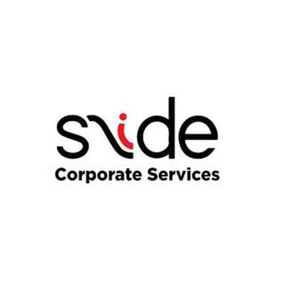 Slide Corporate