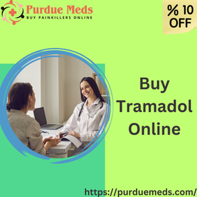 Buy Cheap Tramadol Online For Effective Pain Relief