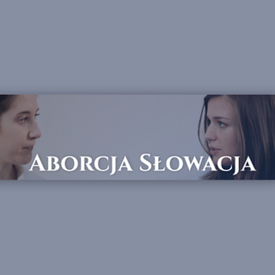 aborcjaslovacja