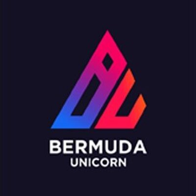 Bermuda Unicorn Bermuda Unicorn