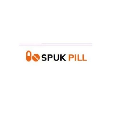 SPUKPill